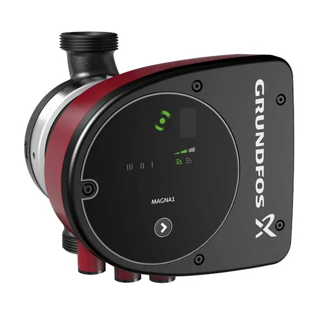 Bomba circuladora MAGNA1
