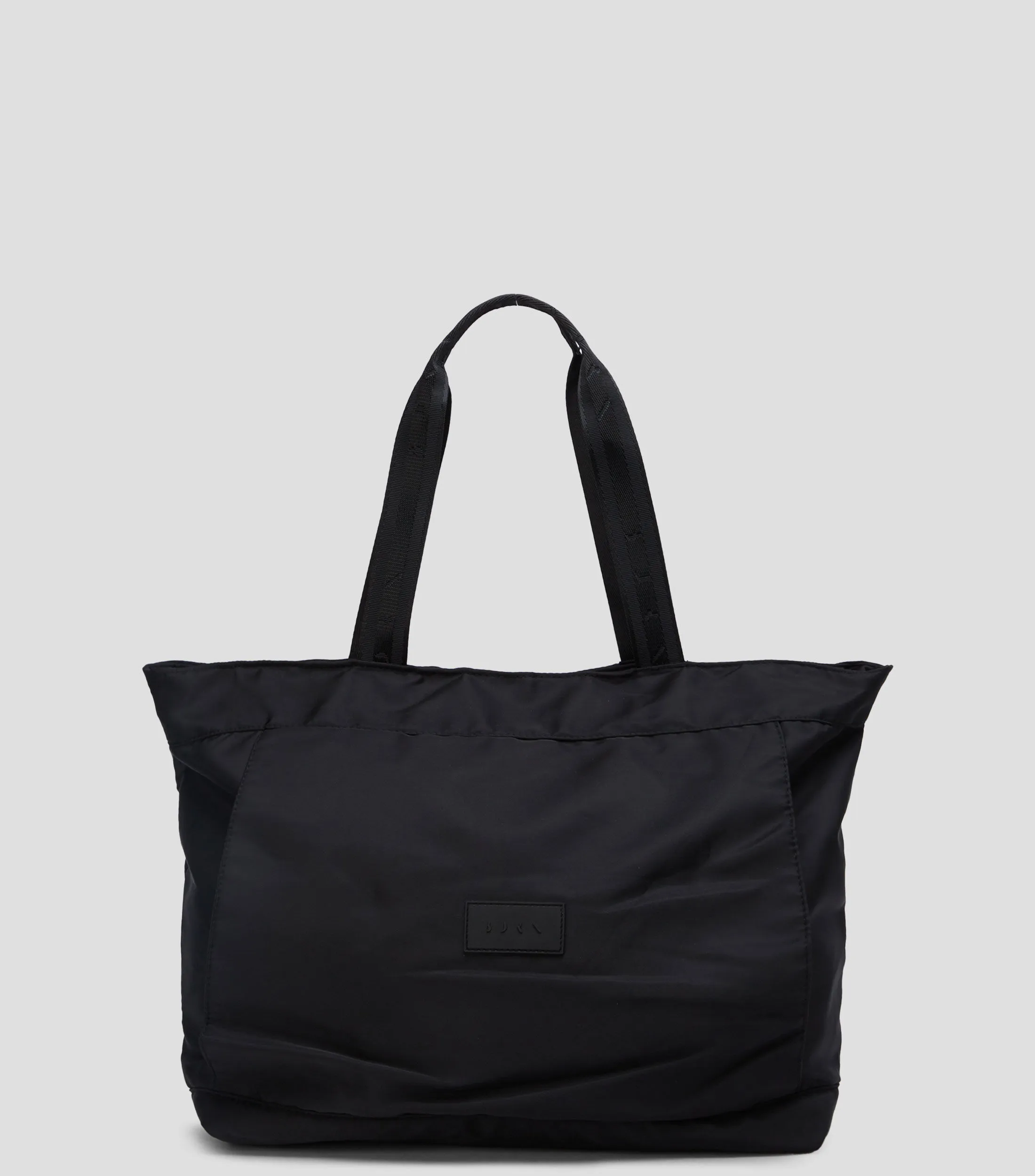 Born Bolso Tote Mujer