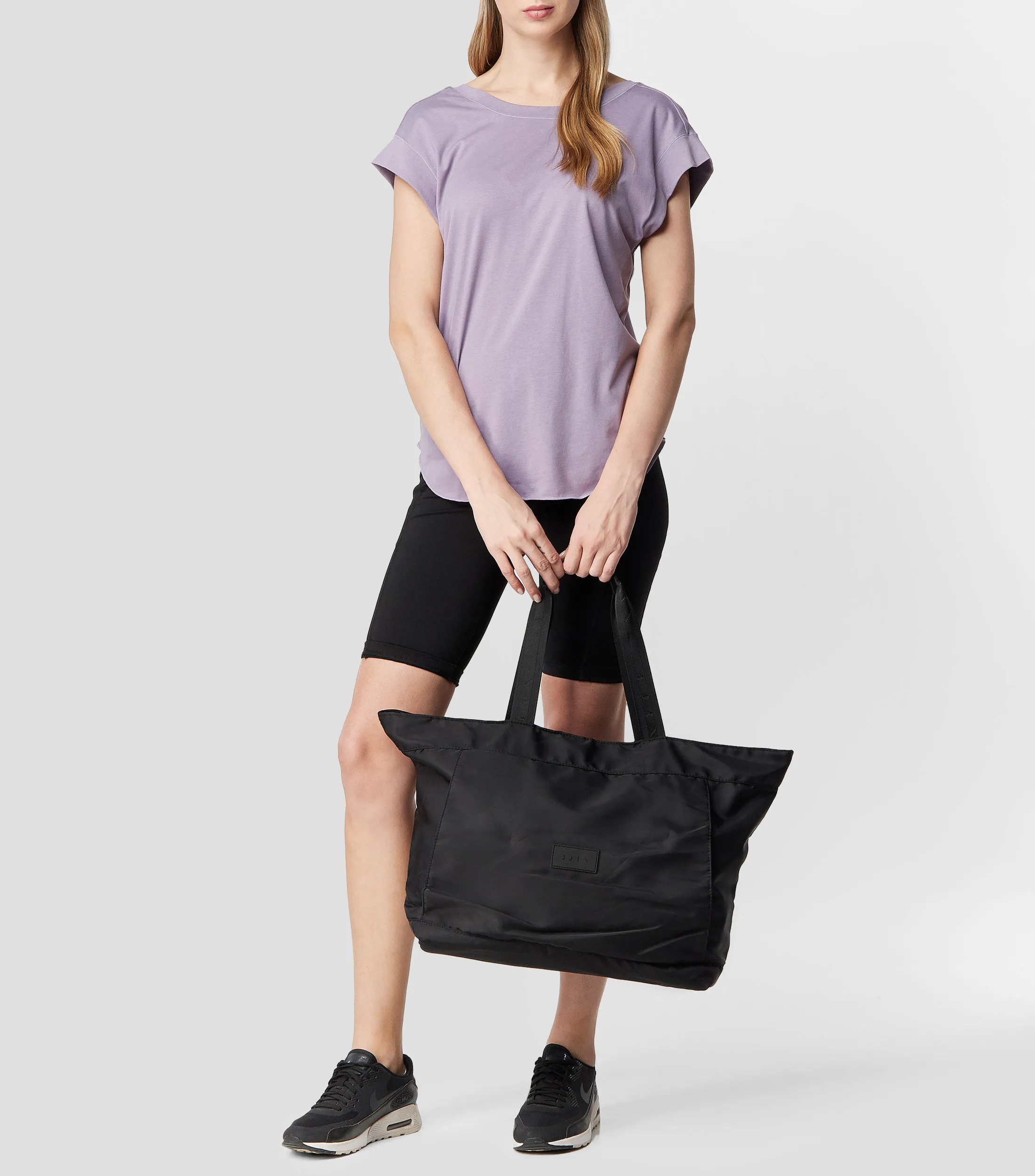 Born Bolso Tote Mujer