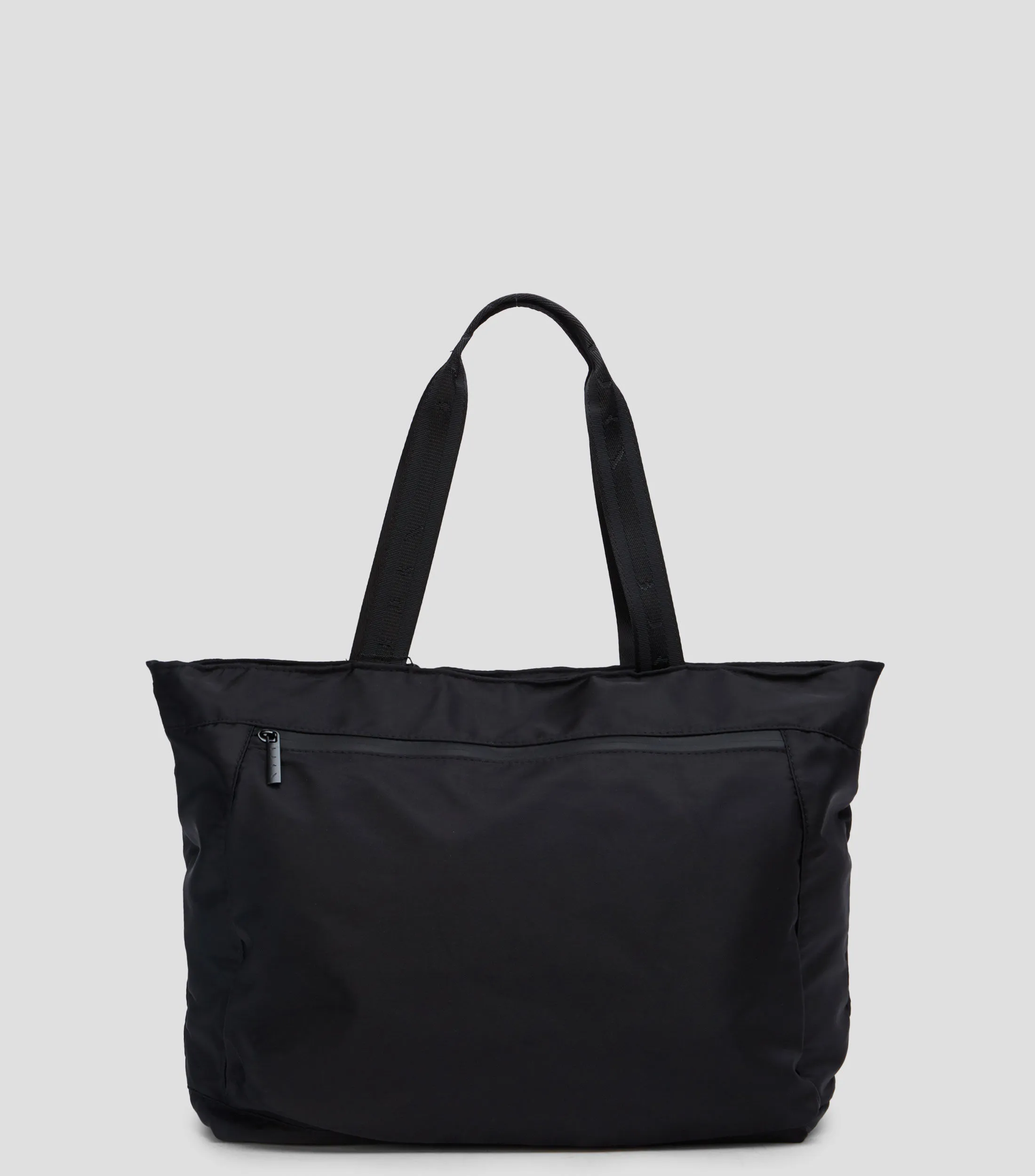 Born Bolso Tote Mujer
