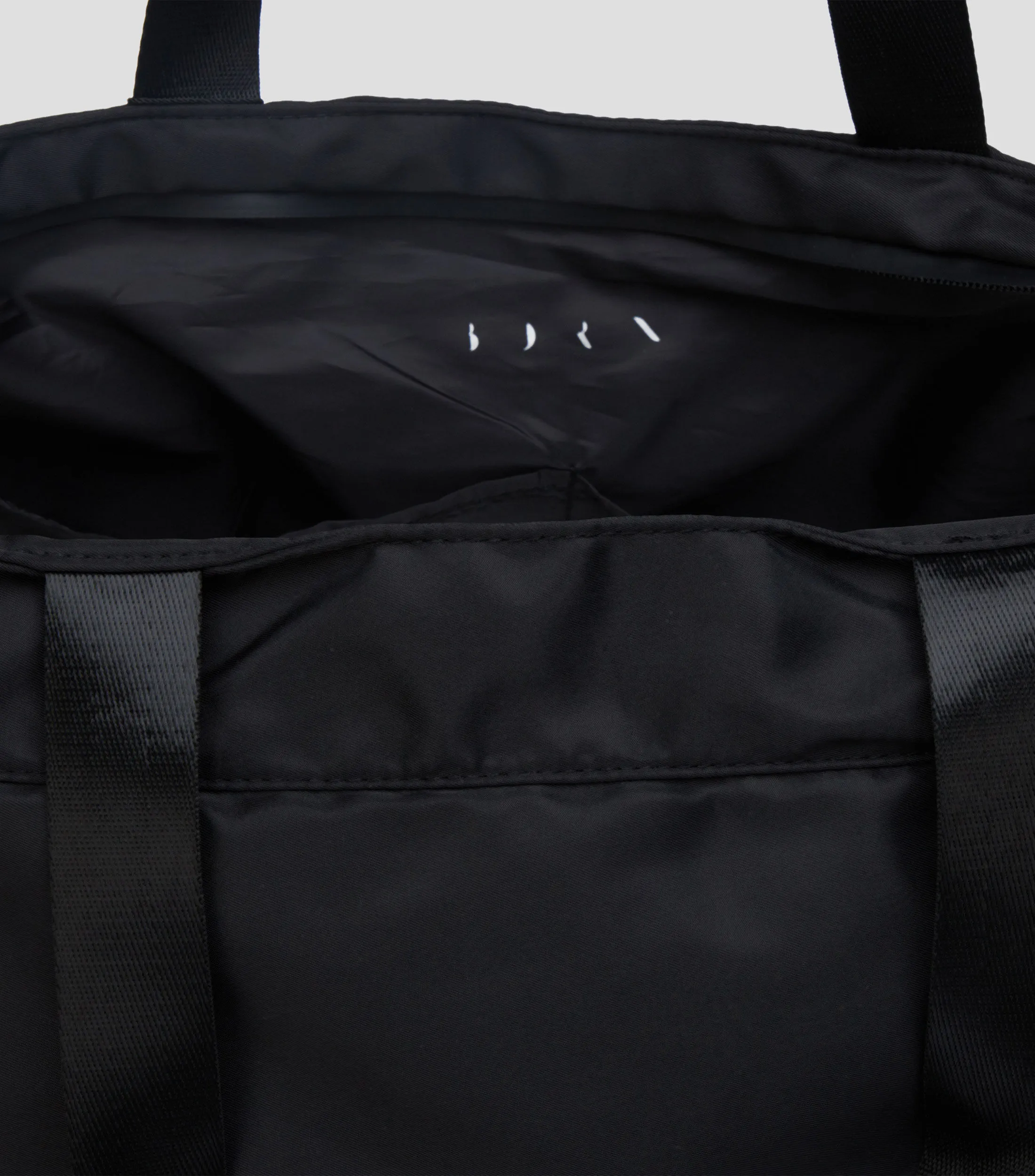 Born Bolso Tote Mujer
