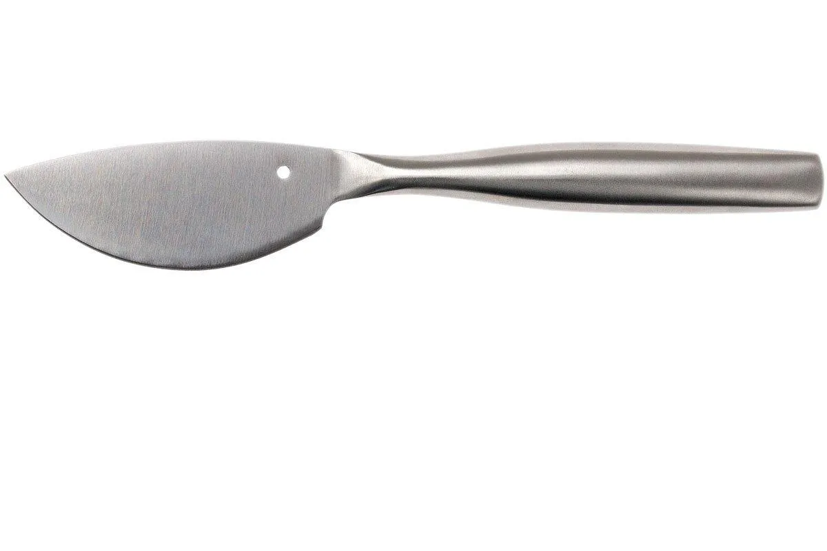 Boska cuchillo de queso parmesan Monaco, 307060