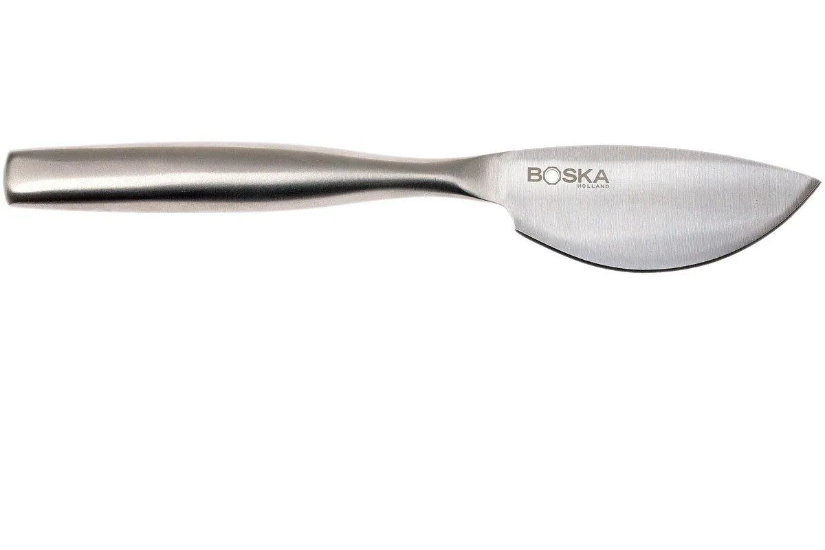 Boska cuchillo de queso parmesan Monaco, 307060