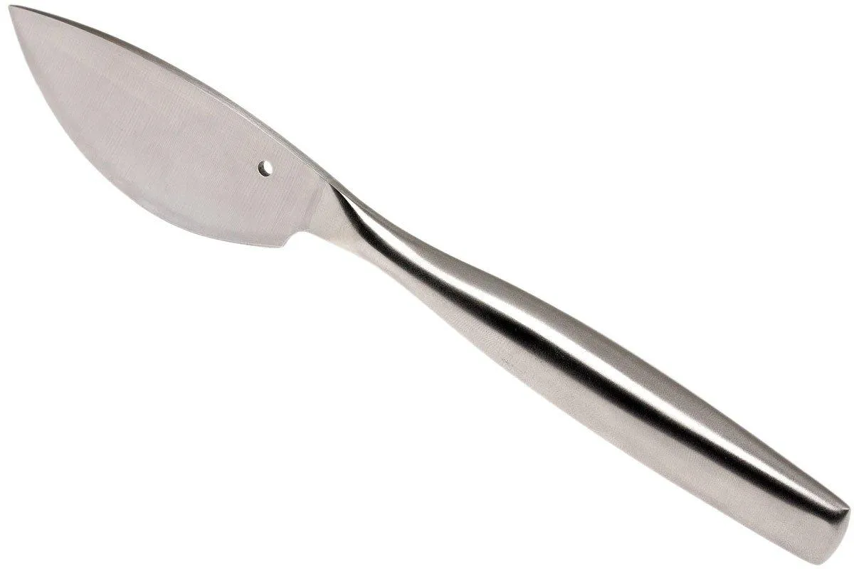 Boska cuchillo de queso parmesan Monaco, 307060