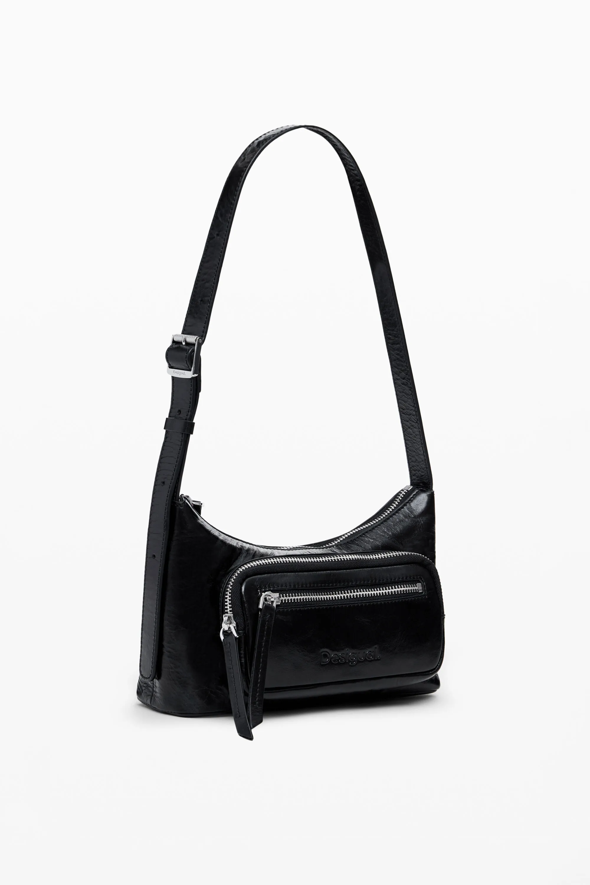 Bossa S pell