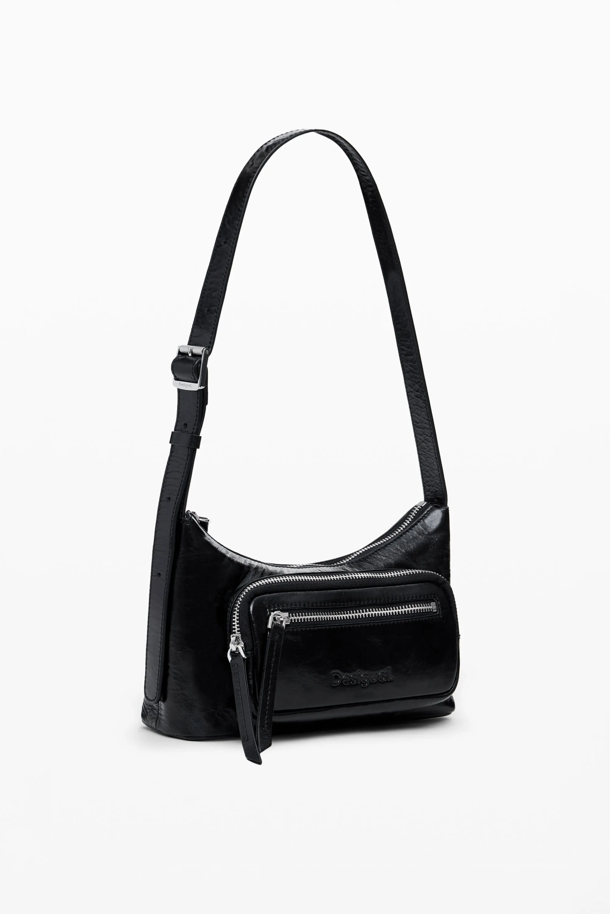 Bossa S pell