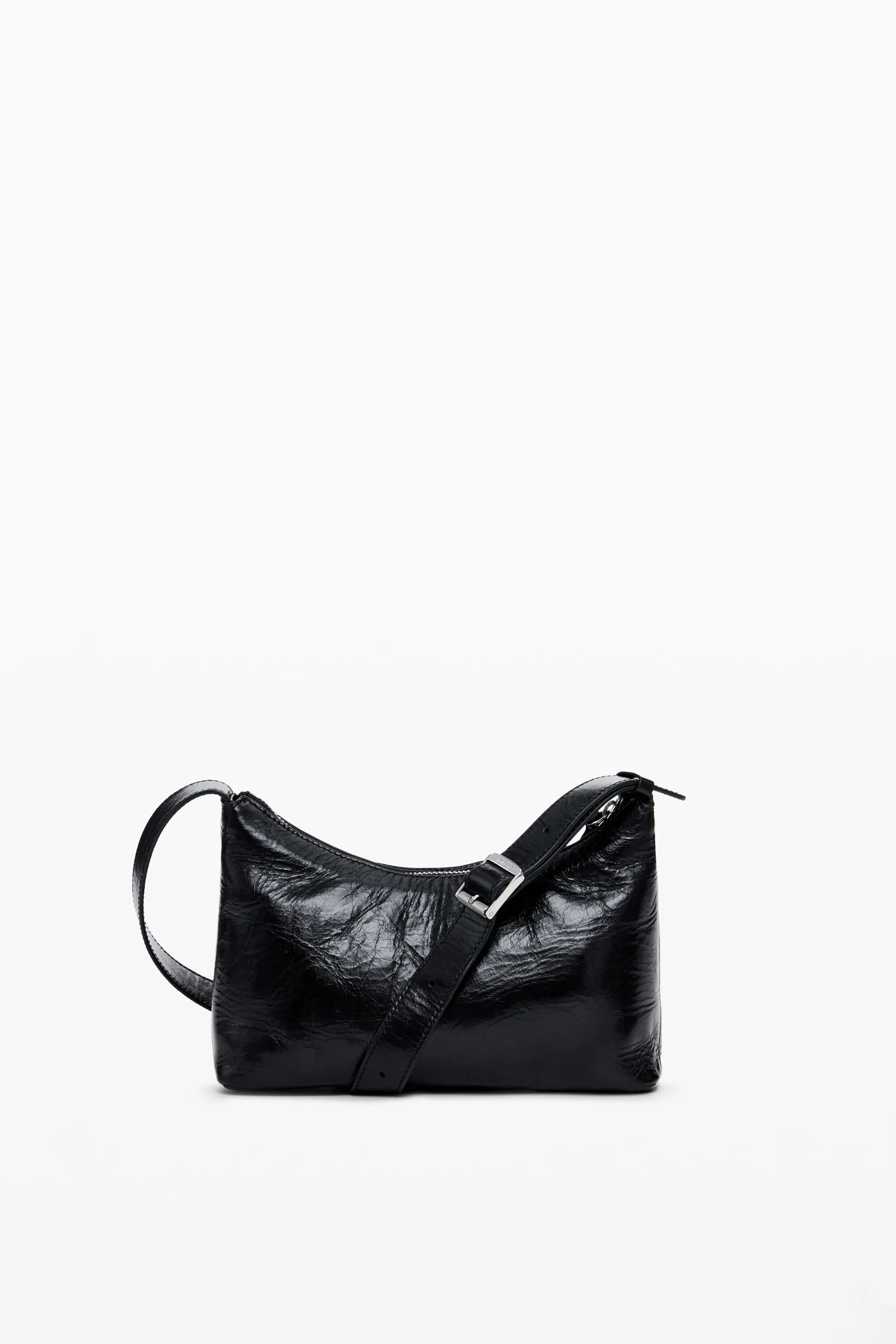 Bossa S pell