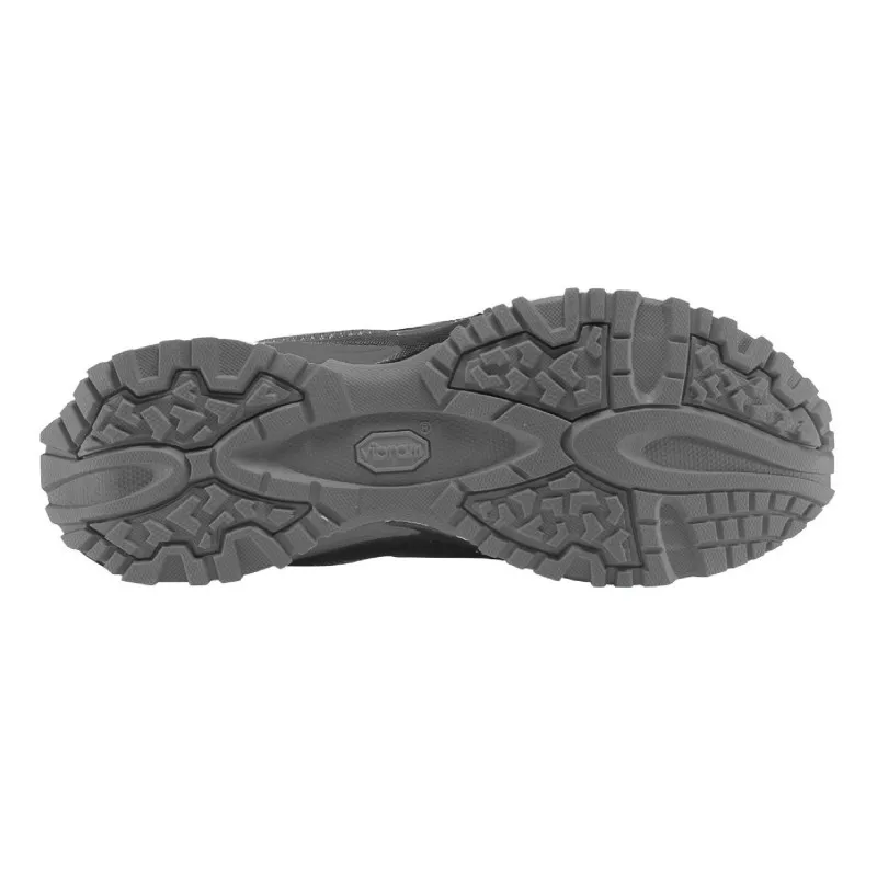 Bota +8000 Tucax