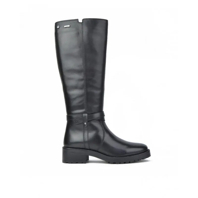 BOTAS DE MUJER KANGAROOS 70111