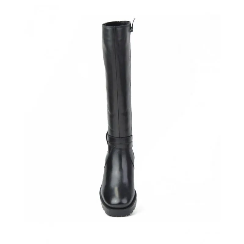 BOTAS DE MUJER KANGAROOS 70111