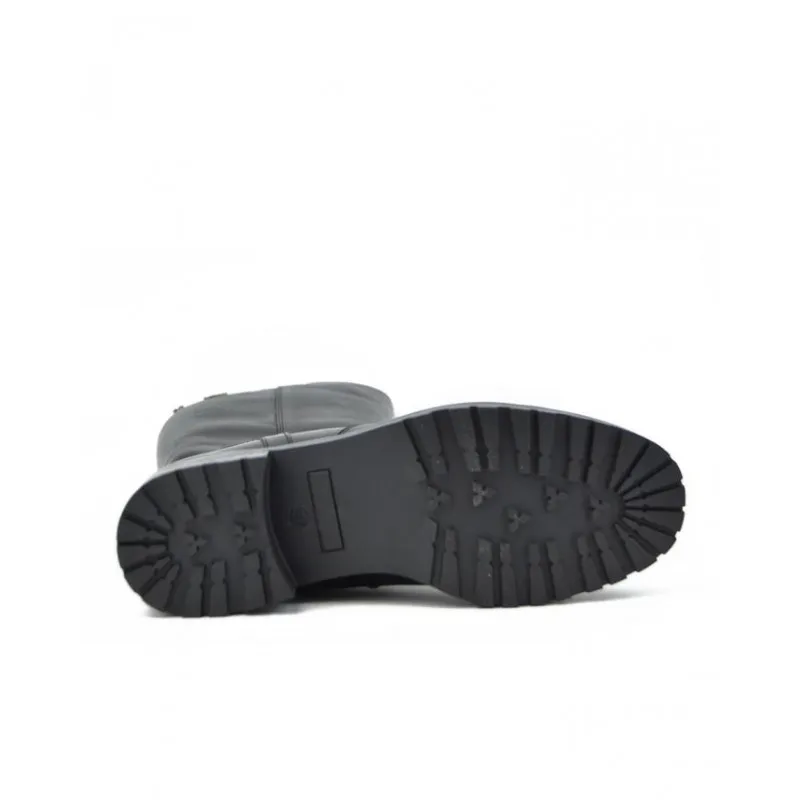 BOTAS DE MUJER KANGAROOS 70111
