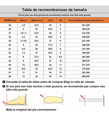 Botas De Seguridad Industrial Trabajo Casquillo Aislamiento