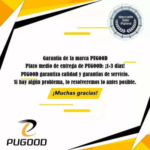 Botas De Seguridad Industrial Trabajo Casquillo Aislamiento