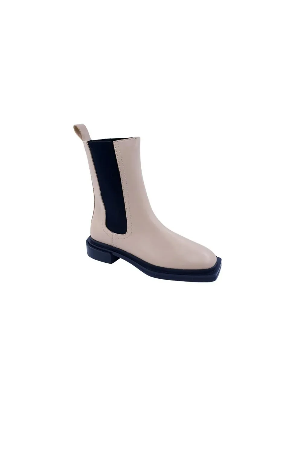 botas mujer corina varios m1770