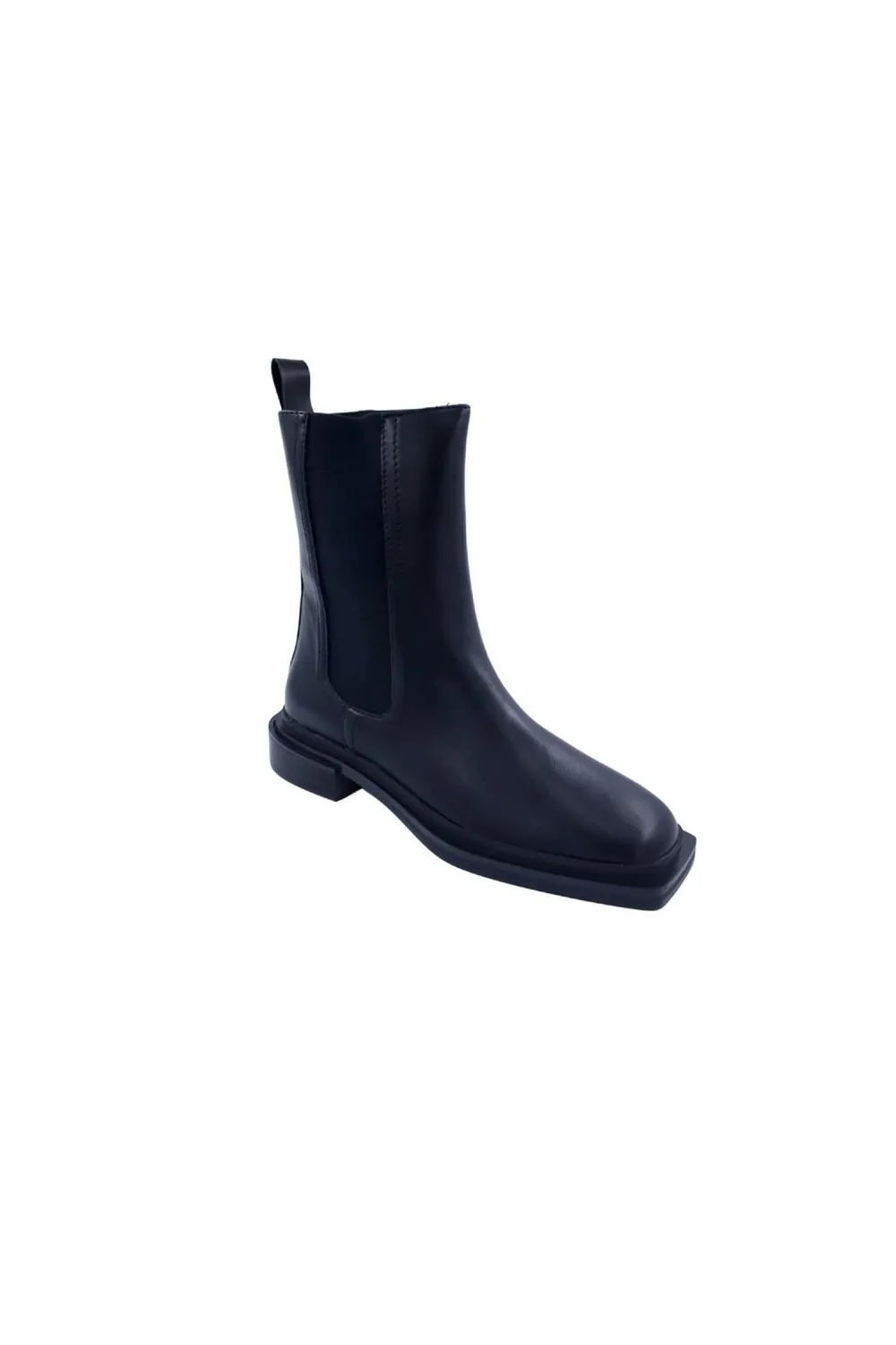 botas mujer corina varios m1770