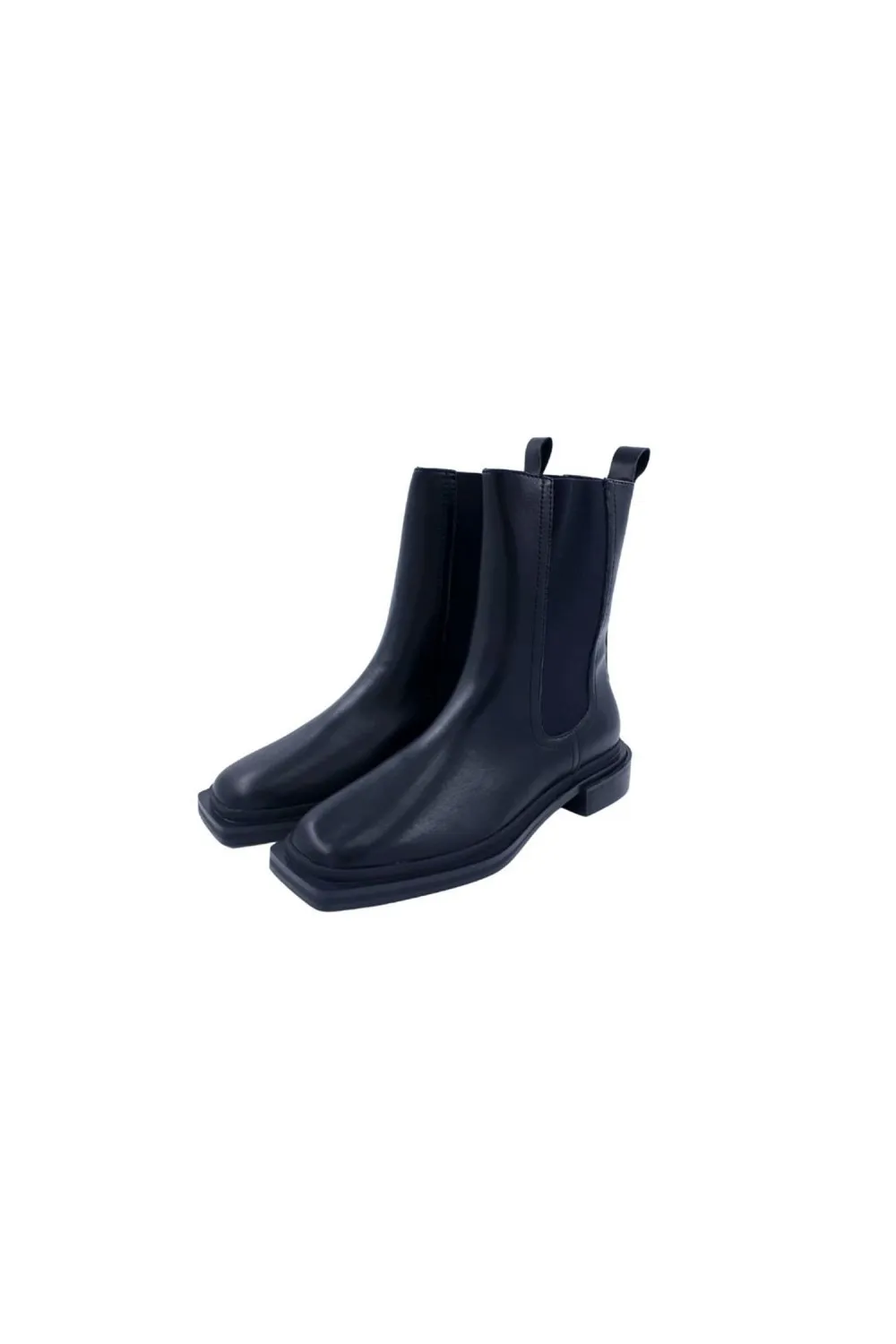 botas mujer corina varios m1770