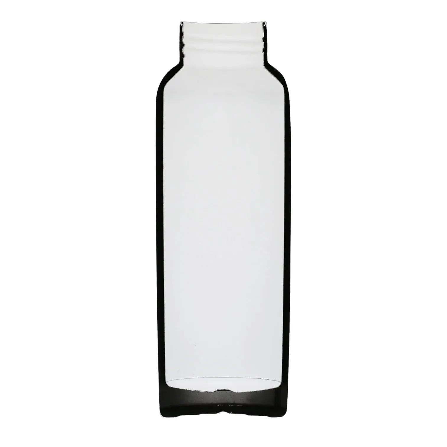 BOTELLA TéRMICA  AZUL MARINO