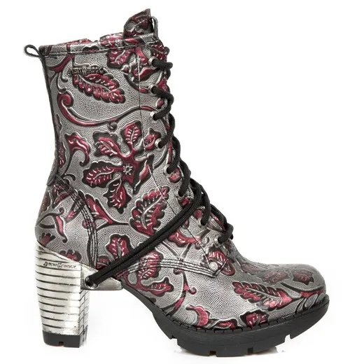 BOTIN NEW ROCK MTR001S6