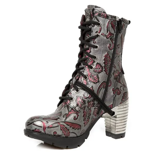 BOTIN NEW ROCK MTR001S6