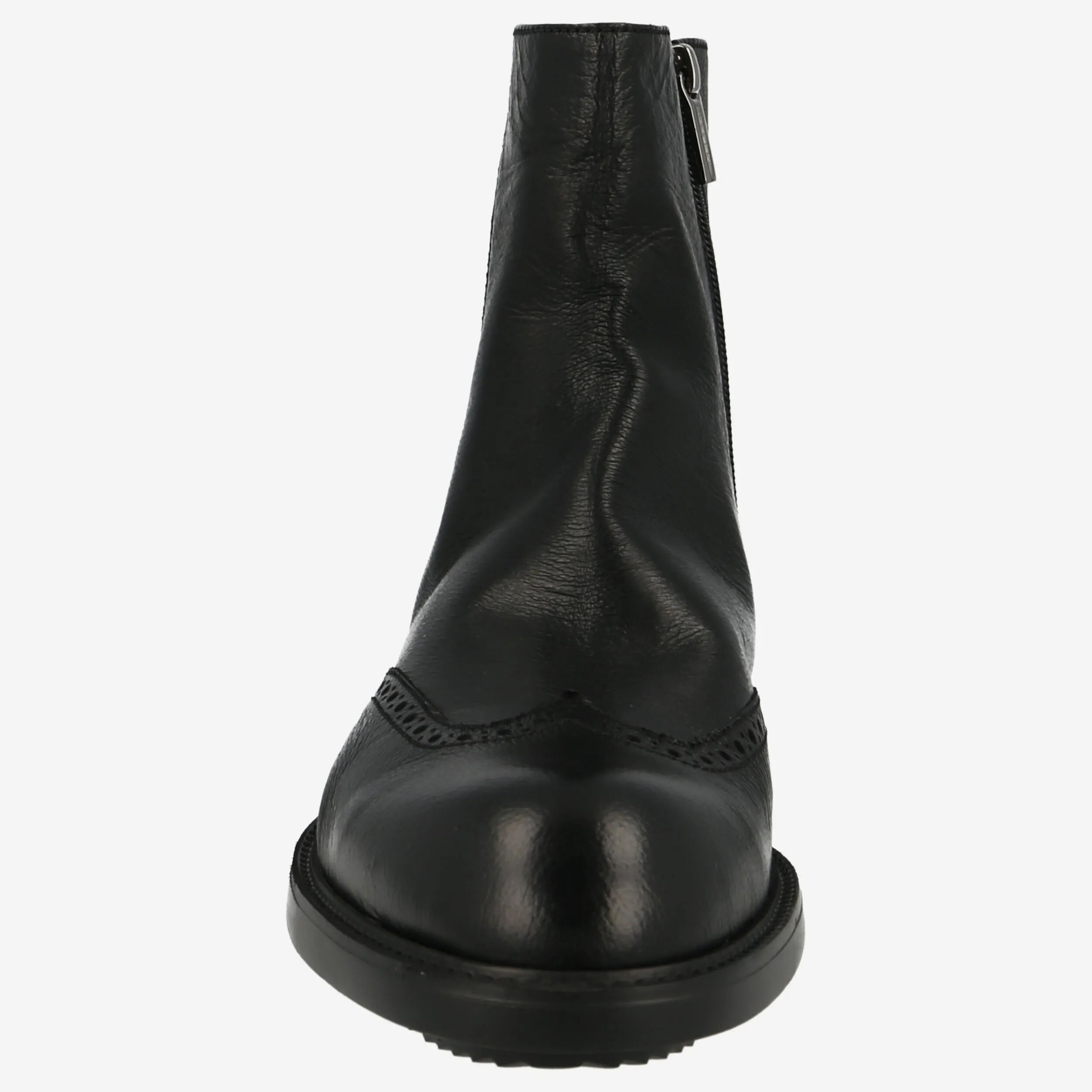 Botínes HOMBRE Moreschi 43977