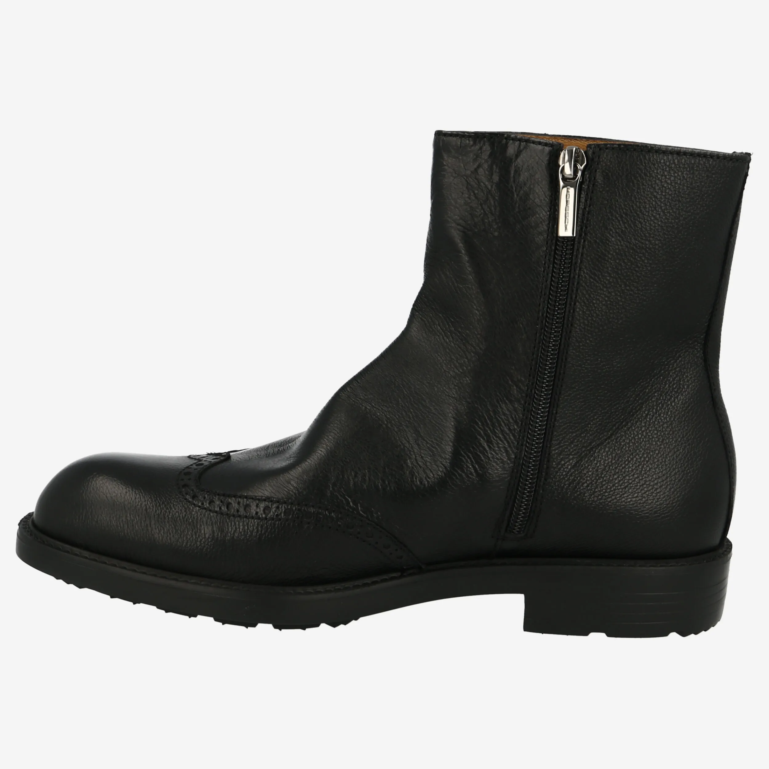 Botínes HOMBRE Moreschi 43977