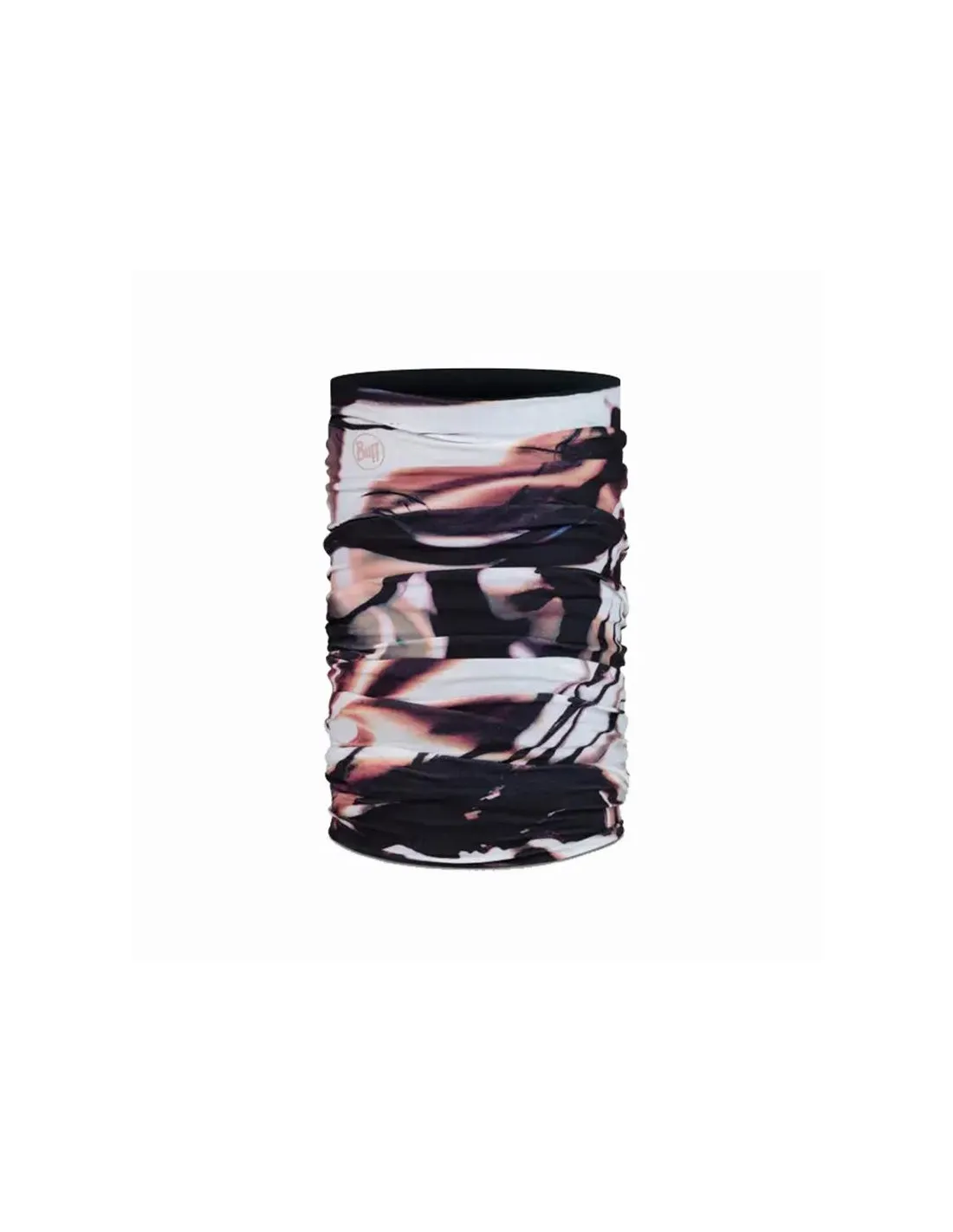 Braga Cuello de Trail Buff Diasy Multi Adulto