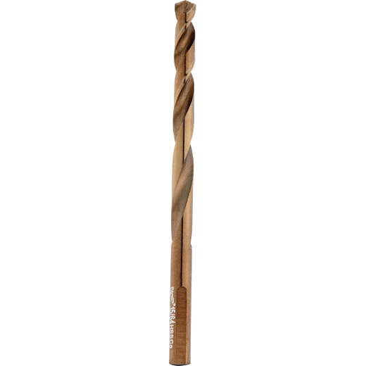 Broca de cobalto RED HELIX™ de 15/64