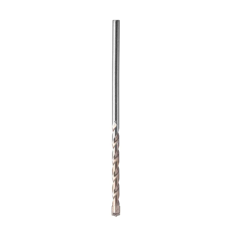 Broca para Concreto Dewalt DW5221 1/8 x 2 x 3 Pulg