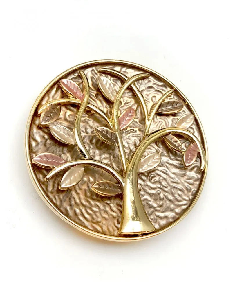 BROCHES DE BISUTERIA PARA ADORNAR BOLSOS Y PRENDAS DE VESTIR