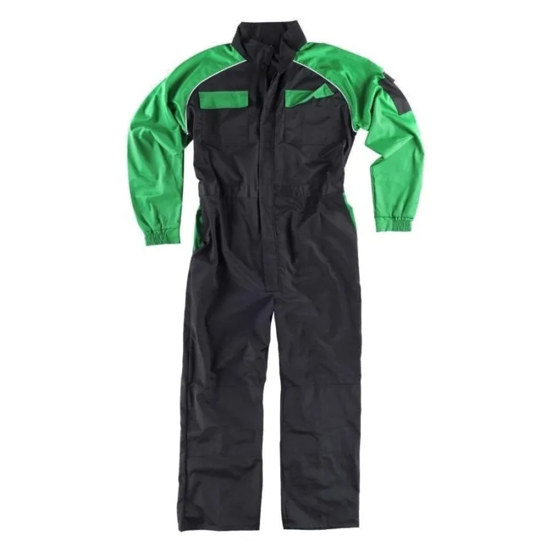 BUZO COMBI WORKTEAM C4503