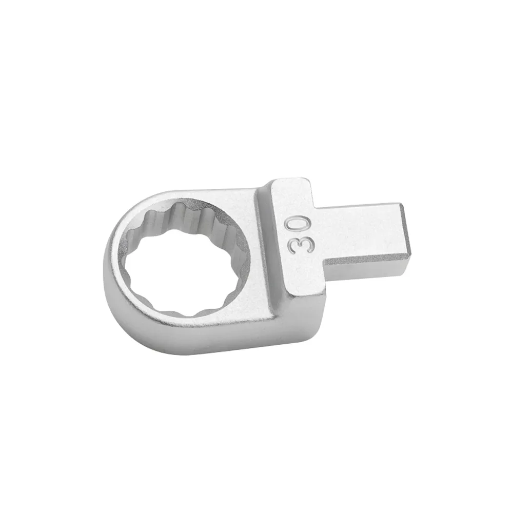Cabeza llave estrella interc 14x18 15mm