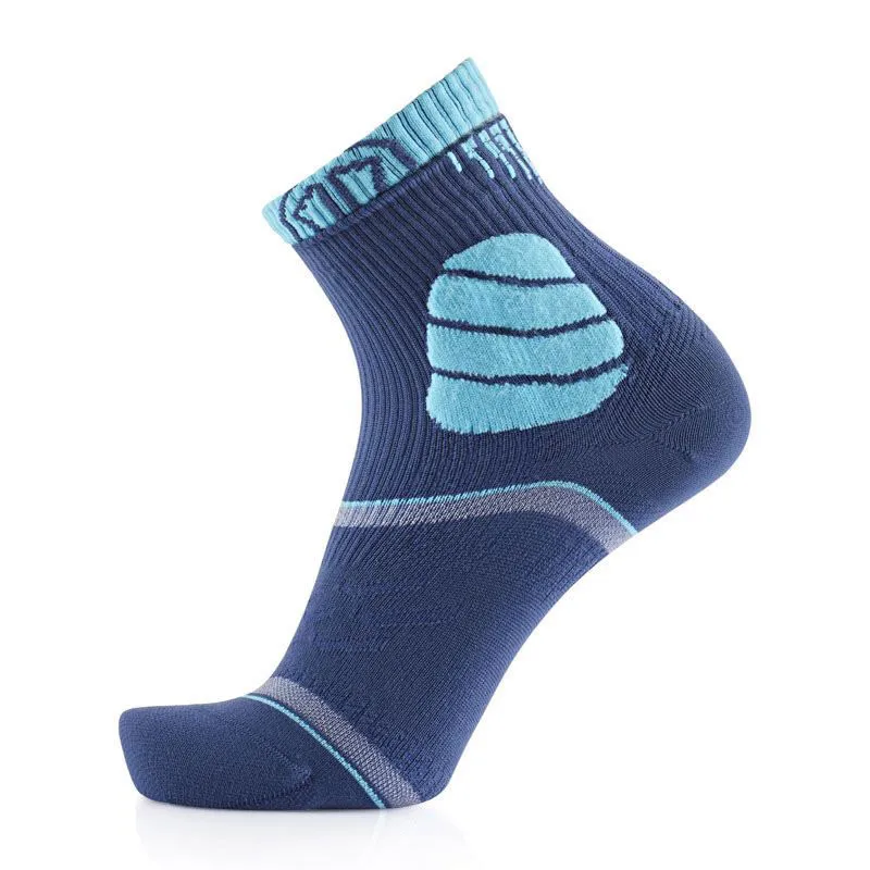 Calcetines sidas Trail Ultra