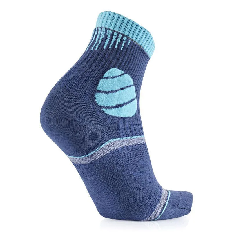 Calcetines sidas Trail Ultra