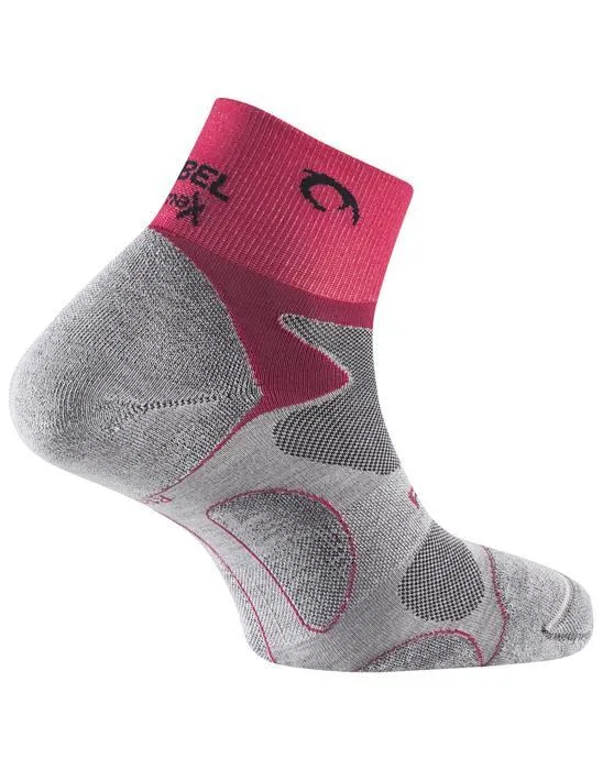 CALCETINES TRAIL RUNNING LURBEL