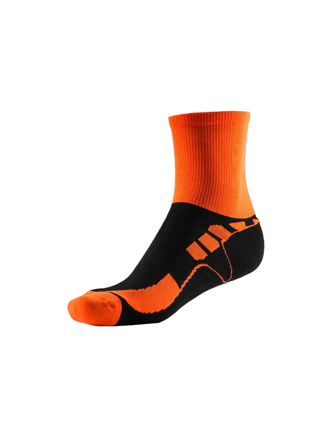 Calcetines Técnicos de Trail Medilast