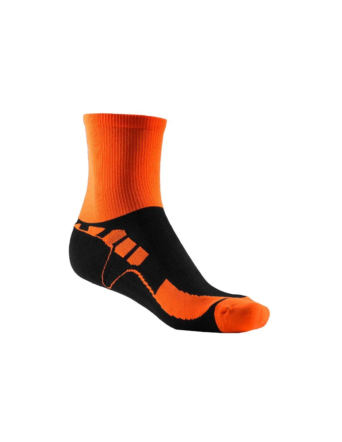 Calcetines Técnicos de Trail Medilast