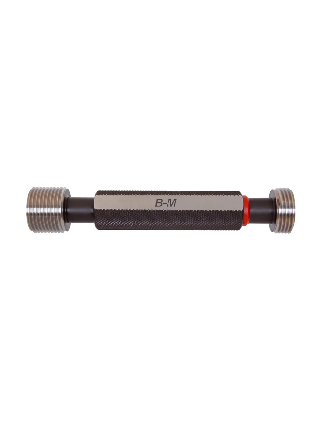 CALIBRE ROSCA TAMPON PASA M56x5,5 6H