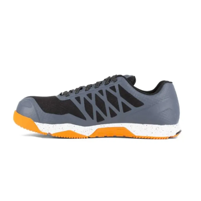 Calzado de seguridad Reebok Speed ​​TR IB4453 S1PS SR ESD