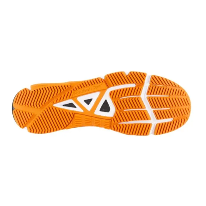 Calzado de seguridad Reebok Speed ​​TR IB4453 S1PS SR ESD