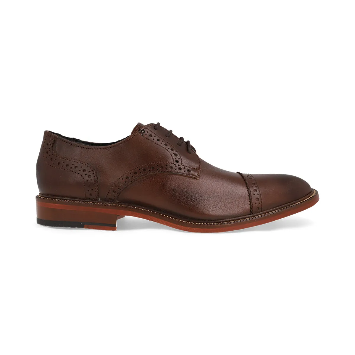 Calzado para Caballero Oxford | 0UKV02