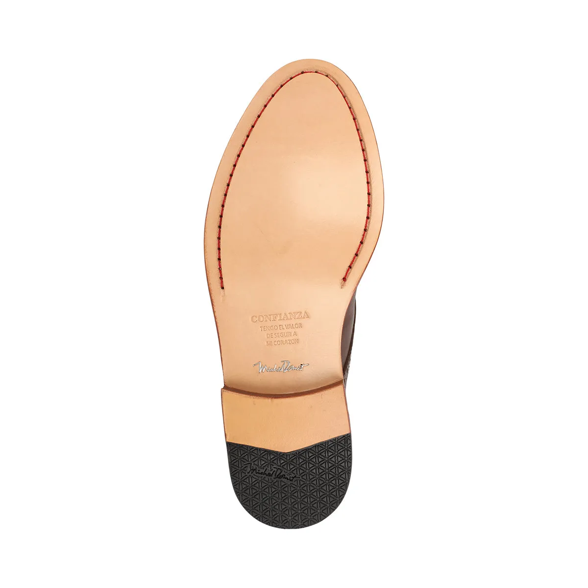 Calzado para Caballero Oxford | 0UKV02