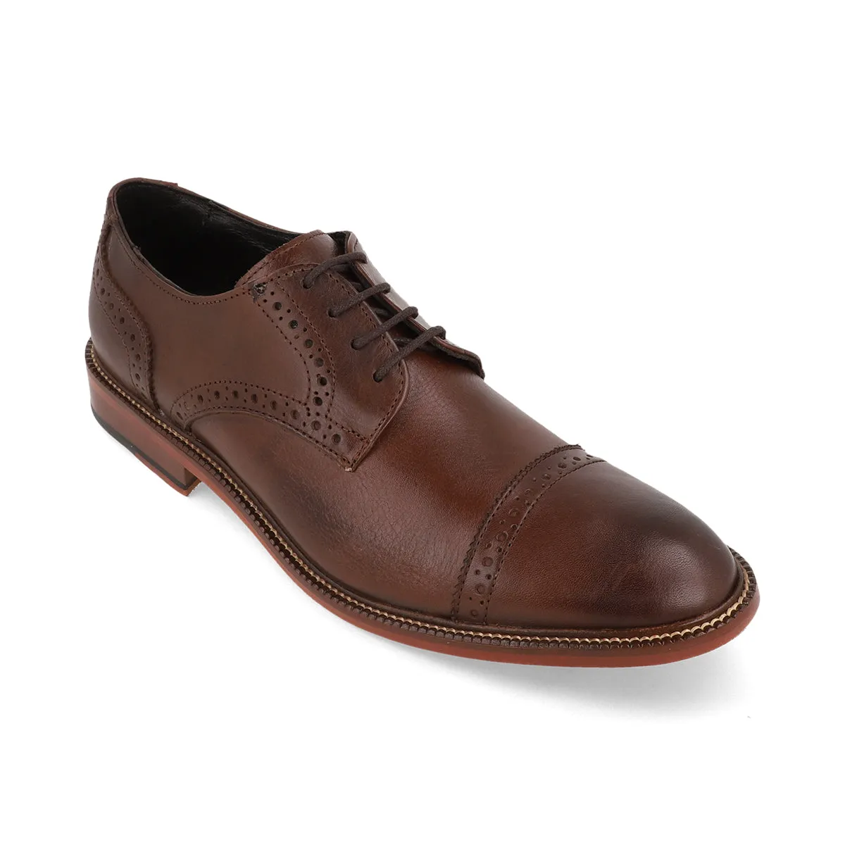 Calzado para Caballero Oxford | 0UKV02