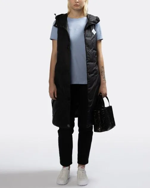 Camiseta Armani Exchange 3RYTEX Azul