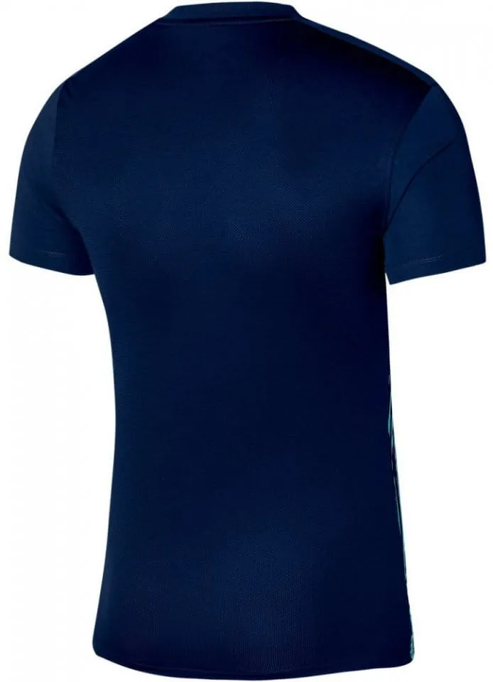 Camiseta de fútbol Nike Y NK DF PRCSN VI JSY SS