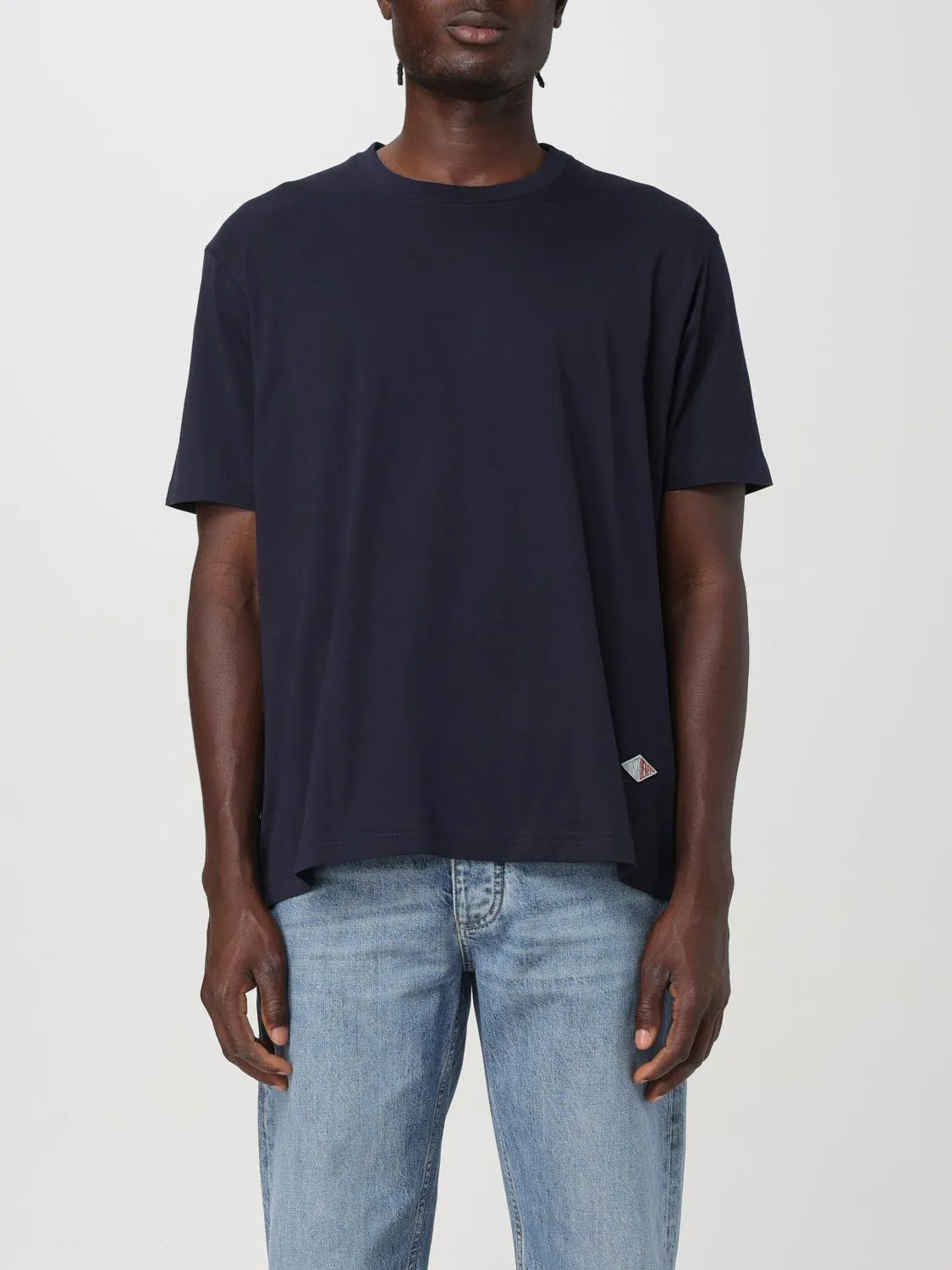 Camiseta hombre Bottega Veneta
