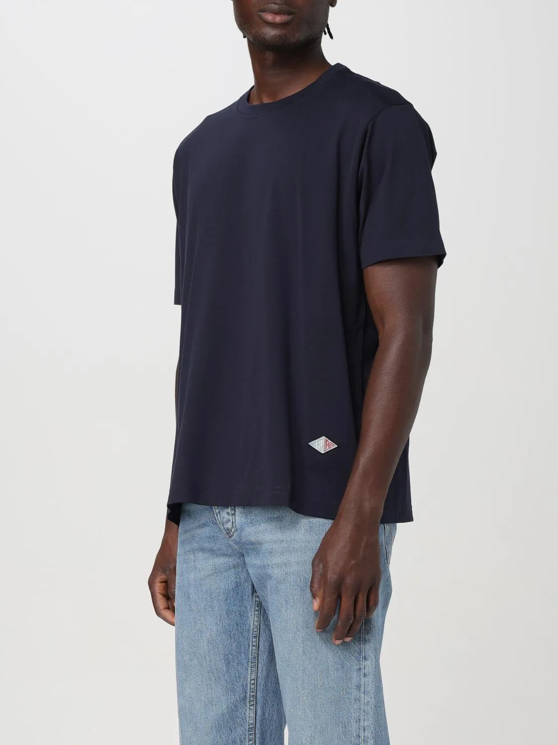 Camiseta hombre Bottega Veneta