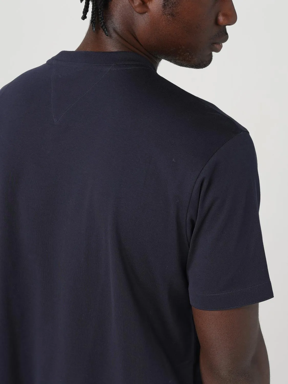 Camiseta hombre Bottega Veneta