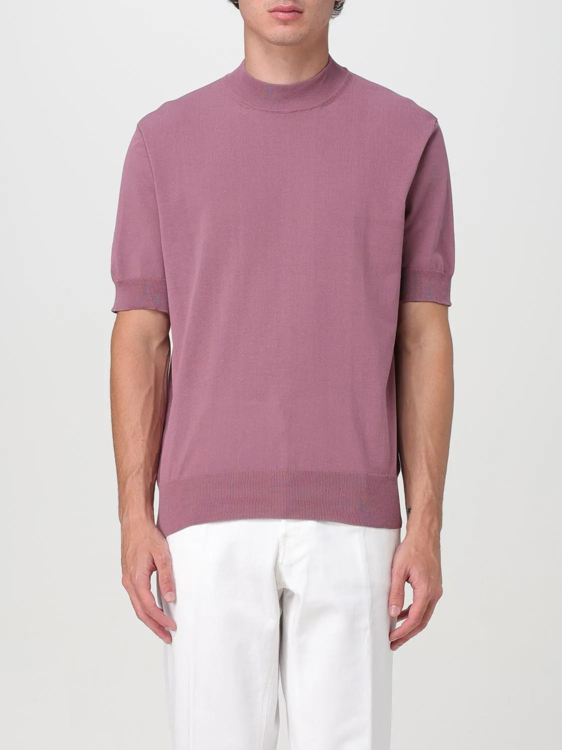 Camiseta hombre Pt Torino