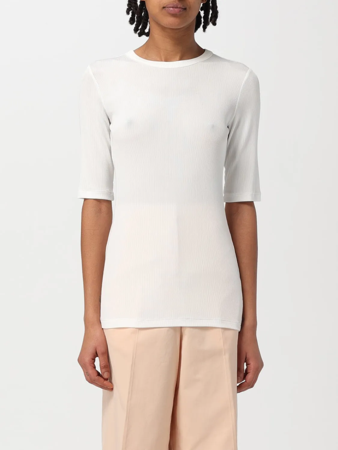 Camiseta mujer Fabiana Filippi