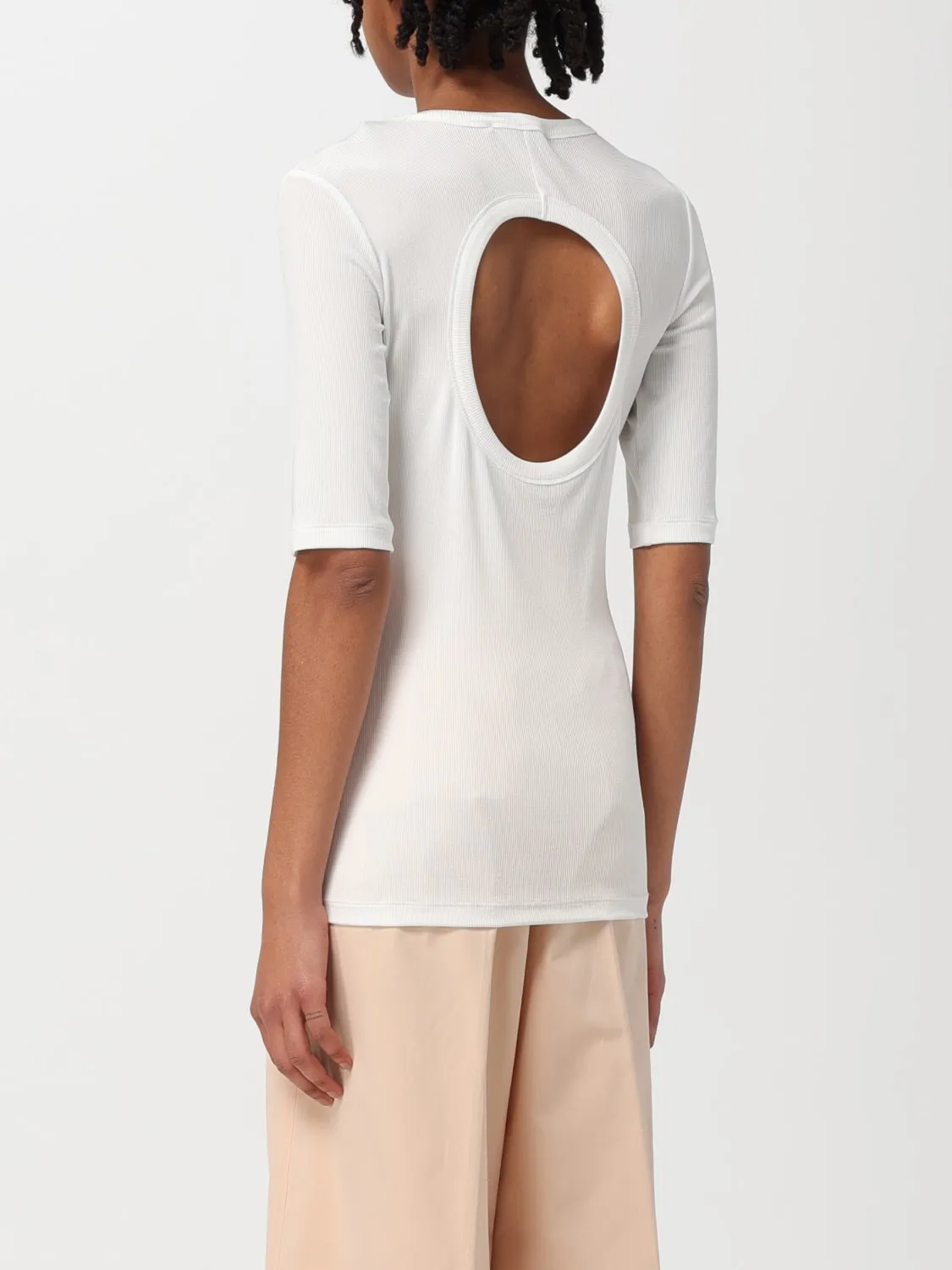 Camiseta mujer Fabiana Filippi